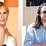 Rumer Willis’ Ex Accuses Her Of Exploiting Their Toddler