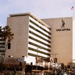 SAG-AFTRA Members Ratify Contract With AI Terms and Pension Merger