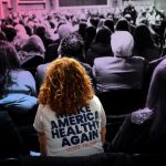 STAT+: Updated: Tracking RFK Jr.’s promises to remake health in America