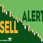 SVP Sells 2,622 Shares of Fresh Del Monte Produce Worth ,000