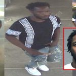 Same shirt, same shoes: mugshot from earlier arrest helped crack CTA robbery cases, prosecutors say