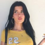 Sami Sheen Shares Update After Kidney Infection, ER Visit
