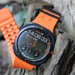 Samsung Galaxy Watch Ultra 2 & Watch 9: Release Date, Price & Specs Rumours
