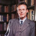 Anthony Head, Beloved Merlin and Ted Lasso Actor, Dead at 72