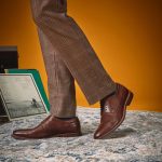 20 Affordable Men’s Dress Shoes That Look Like They Cost More