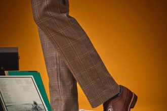 20 Affordable Men’s Dress Shoes That Look Like They Cost More