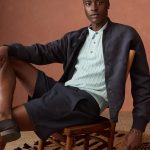 Your Summer 2026 Outfits Need These Men’s Clothing Essentials