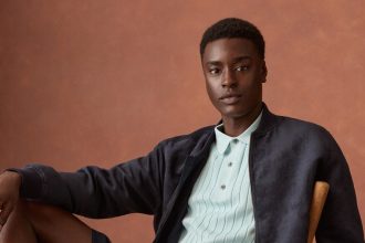 Your Summer 2026 Outfits Need These Men’s Clothing Essentials