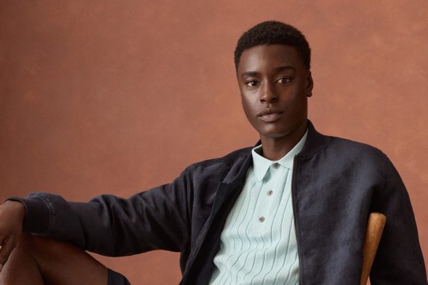 Your Summer 2026 Outfits Need These Men’s Clothing Essentials