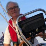 Scott Pelley Thanks Fans for Support After ’60 Minutes’ Firing
