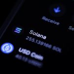 Securitize brings tokenized CLO fund to Solana with 0 million backing from Ethena