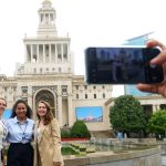Shanghai TV Market Launches Dual-Venue Format to Boost Chinese Exports