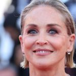 Sharon Stone Sees ‘Incredibly Bright White’ Light in Near-Death Experience
