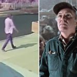 Shocking pause to murder charges for suspect in James Handy killing