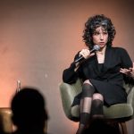 Signal’s Meredith Whittaker wants you to remember that AI chatbots ‘are not your friends’