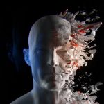 Silicon Valley’s longevity biohackers are engaged in a dangerous experiment
