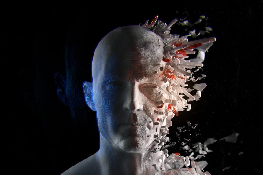 Silicon Valley’s longevity biohackers are engaged in a dangerous experiment