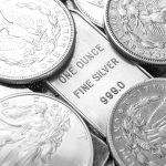 Silver prices today, Monday, June 29, 2026: Silver prices trending lower