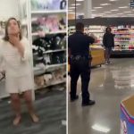 Simi Valley Target attack leaves multiple injured