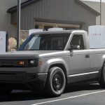 Slate Auto’s radically simple electric truck starts at ,950