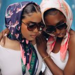 Becoming Her by RobesandBlingsbyAkokomali