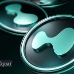 SpaceX Perps Become Hyperliquid’s Biggest Market