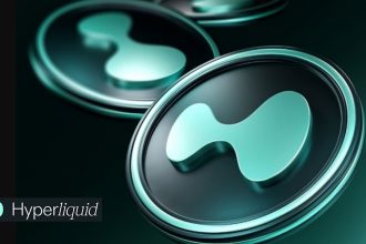 SpaceX Perps Become Hyperliquid’s Biggest Market