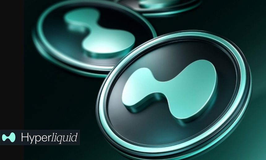 SpaceX Perps Become Hyperliquid’s Biggest Market