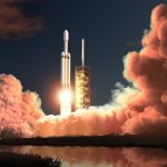 SpaceX Stock’s Biggest Test Isn’t Its Post-IPO Drop. It’s Coming in Late July.