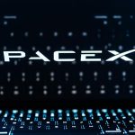 SpaceX just took Palantir’s top spot with one of the most excessive valuation multiples in megacap tech