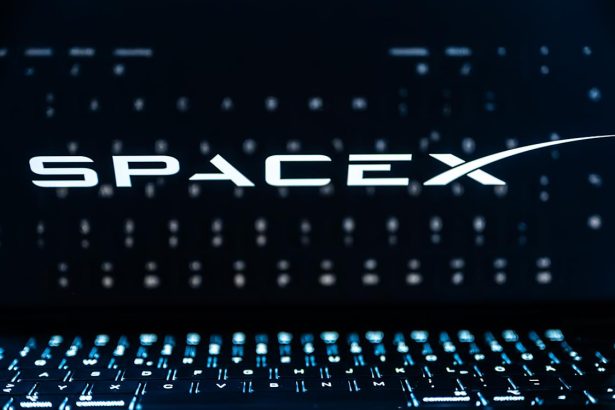 SpaceX just took Palantir’s top spot with one of the most excessive valuation multiples in megacap tech