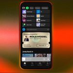Spotify’s reserved ticket sales to music superfans are now going live