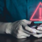 Spying Apps You Should Uninstall Immediately