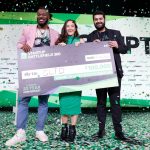 Startup Battlefield Australia application closes in days: Apply before July 6