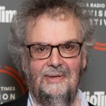 Stephen Poliakoff to Return to Major TV Drama With Thriller The Order