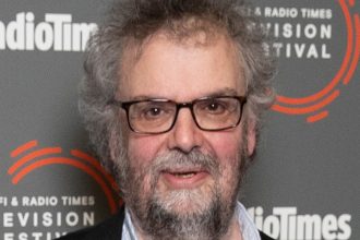Stephen Poliakoff to Return to Major TV Drama With Thriller The Order