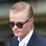 Stepson of Norway’s Crown Prince found guilty of rape