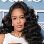 Summer House’s Ciara Miller Jokes About Getting ‘Revenge’