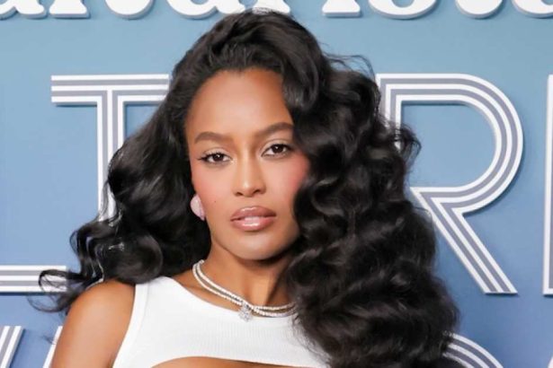 Summer House’s Ciara Miller Jokes About Getting ‘Revenge’