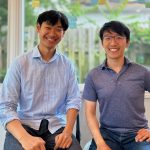 Superhuman acquires AI detection startup GPTZero