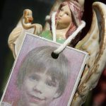 Supreme Court Reinstates Murder Conviction In Case Of Etan Patz, Missing NYC Boy