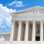 Supreme Court Rejects Trump’s Appeal Of  Million Verdict In E. Jean Carroll Sexual Abuse Case