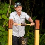 ‘Survivor’ Animated Movie in the Works From Paramount Animation