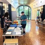Swiss reject population cap in referendum