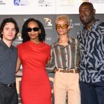 Taormina Film Festival Opens With ‘House of the Dragon’ Season 3