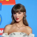 Taylor Swift Says Toy Story 5 Moment Broke Her Heart