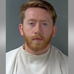 Teacher Allegedly Sent Sexually Explicit Photos to Minor