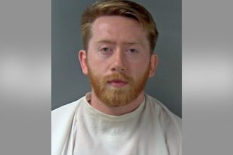 Teacher Allegedly Sent Sexually Explicit Photos to Minor