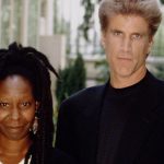 Ted Danson Apologizes for Blackface Roast of Whoopi Goldberg: ‘Stupid’