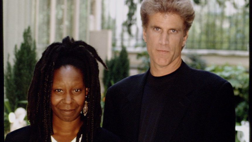 Ted Danson Apologizes for Blackface Roast of Whoopi Goldberg: ‘Stupid’
